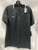 Used Nike Mens Active T-Shirt L 60141-S000090800 View 1