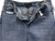 Used Versona Denim 6-28 60030-S000907935 View 3