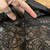 Used Ramy Brook Short Dress F S-4/6 60129-S000550923 View 6