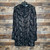 Used Ramy Brook Short Dress F S-4/6 60129-S000550923 View 1