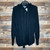 Used Neiman Marcus Lightweight Sweater M-8/10 60129-S000550926 View 1
