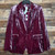 NWT Maeve Blazer S-4/6 60129-S000550931 View 1