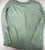 Used aerie Lightweight Sweater S-4/6 60006-S001189234 View 2