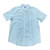 Used Chaps Mens Short Sleeve Top L/16-16.5 60047-S000613716 View 1