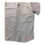 Used Flying Point Mens Short Sleeve Top L/16-16.5 60047-S000613722 View 4
