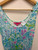 Used Lilly Pulitzer Romper XS-0/2 60084-S000901298 View 2