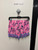 Used Lilly Pulitzer Shorts XS 0-2/25-26 60084-S000901310 View 4