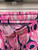 Used Lilly Pulitzer Shorts XS 0-2/25-26 60084-S000901310 View 3
