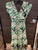 Used H & M Long Dress B L-12/14 60100-S000312168 View 1