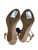 Used Naturalizer High Heels 8 60119-S000107245 View 5