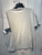 Used Polo Ralph Lauren Mens T-Shirt XL 60093-S000395438 View 3