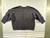 Used Penningtons Heavyweight Sweater 4X-24 60124-S000192916 View 5