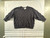 Used Penningtons Heavyweight Sweater 4X-24 60124-S000192916 View 2