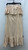 Used Free People Long Dress F S-4/6 60124-S000192925 View 1