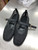 Used H & M Flats 8.5 60124-S000192929 View 1