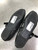 Used H & M Flats 8.5 60124-S000192929 View 3