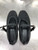 Used H & M Flats 8.5 60124-S000192929 View 2