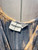 Used Unbranded Short Dress F M-8/10 60093-S000395441 View 2
