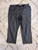 Used Unbranded Casual Pant 2X 20/35 60124-S000192930 View 1