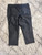 Used Unbranded Casual Pant 2X 20/35 60124-S000192930 View 3
