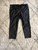 Used Torrid Casual Pant 2X 20/35 60124-S000192941 View 1