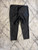 Used Torrid Casual Pant 2X 20/35 60124-S000192941 View 3