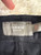 Used Torrid Casual Pant 2X 20/35 60124-S000192941 View 2