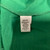 Used Cece By Cynthia Steffe Short Dress F XL-16 60105-S000280537 View 4