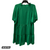 Used Cece By Cynthia Steffe Short Dress F XL-16 60105-S000280537 View 2