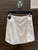 Used Lole Short Skirt 12-31 60100-S000312177 View 2