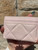 Used Chanel 19 Wallet 60067-S000799613 View 13