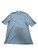 Used Loft Short Sleeve Top XL-16 60085-S000356617 View 1