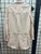 Used Free People Romper S-4/6 60032-S000684487 View 2