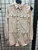 Used Free People Romper S-4/6 60032-S000684487 View 1