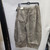 NWT Free People Casual Pant 6-28 60112-S000436186 View 2