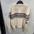 Used Rag & Bone Heavyweight Sweater L-12/14 60112-S000436190 View 3