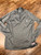 Used Unbranded Mens Active Long Sleeve M 60043-S000931010 View 1