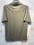 Used Unbranded Mens Short Sleeve Top M/15-15.5 60093-S000395460 View 3