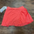 Used Lululemon Athletica Active Shorts 4-27 60004-S000656601 View 3