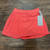 Used Lululemon Athletica Active Shorts 4-27 60004-S000656601 View 1
