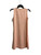 Used J. Mclaughlin Short Dress B XS-0/2 60017-S001124876 View 2