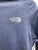 Used The North Face Long Sleeve Top XS-0/2 60017-S001124879 View 2