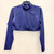 Used Athleta Active Long Sleeve XL-16 60003-S000913516 View 1