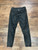 Used Free People Active Leggings 8-29 60004-S000656610 View 3