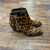 Used Sam Edelman Ankle Boots 7 60004-S000656611 View 1