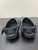 Used Crocs Clogs 9 60032-S000684502 View 4