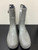 Used Unbranded Rain Boots 11 60032-S000684506 View 3