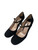 Used Miu Miu Low Heels 6.5 60100-S000312240 View 1