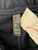 Used Adidas Active Pant 2-26 60069-S000755966 View 2