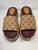 Used Gucci Casual Shoes 7 60067-S000799644 View 3